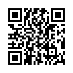 VE-26H-CW-F2 QRCode