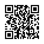 VE-26H-CW QRCode