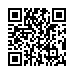 VE-26H-CY-F1 QRCode