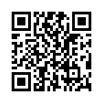 VE-26H-CY-S QRCode