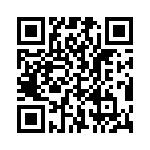 VE-26H-EV-B1 QRCode