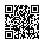 VE-26H-EV-F2 QRCode