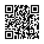 VE-26H-IV-F2 QRCode