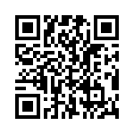 VE-26H-IV-F4 QRCode