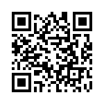 VE-26H-IX-B1 QRCode