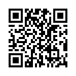 VE-26H-IX-F4 QRCode