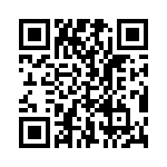 VE-26H-IY-F2 QRCode