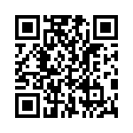 VE-26H-IY QRCode