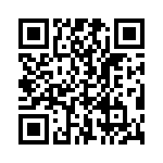 VE-26H-MU-S QRCode