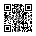 VE-26H-MU QRCode