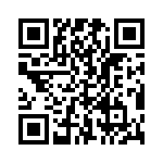 VE-26H-MW-B1 QRCode