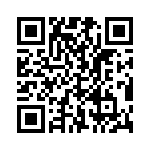 VE-26H-MX-F3 QRCode