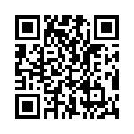 VE-26H-MX-F4 QRCode