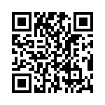 VE-26H-MY-F2 QRCode