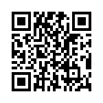 VE-26H-MY-F3 QRCode