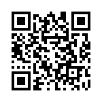 VE-26H-MY-F4 QRCode