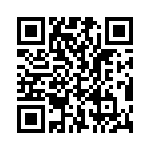 VE-26J-CX-F1 QRCode