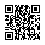 VE-26J-CY-F3 QRCode