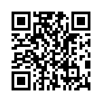 VE-26J-CY QRCode