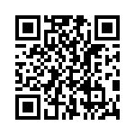 VE-26J-EU QRCode