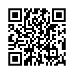 VE-26J-EV-F2 QRCode