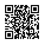 VE-26J-EX-B1 QRCode