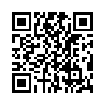 VE-26J-EY-S QRCode