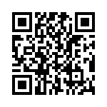 VE-26J-IU-B1 QRCode