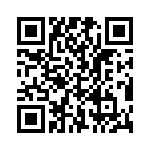 VE-26J-IU-F2 QRCode