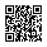 VE-26J-IU-F3 QRCode