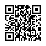 VE-26J-IW QRCode