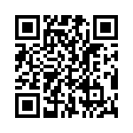 VE-26J-IX-B1 QRCode