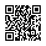 VE-26J-IY-B1 QRCode