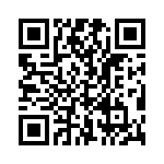 VE-26J-IY-S QRCode