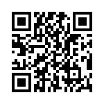 VE-26J-MU-F1 QRCode