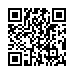 VE-26J-MV-F3 QRCode