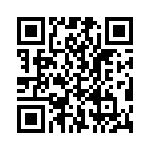 VE-26J-MV-S QRCode