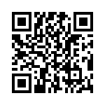 VE-26J-MW-F1 QRCode