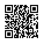 VE-26J-MW-F4 QRCode