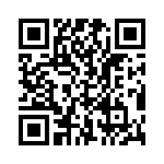 VE-26K-CU-B1 QRCode