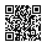 VE-26K-CU-F1 QRCode