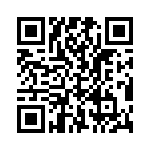 VE-26K-CW-F3 QRCode