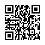 VE-26K-CW-F4 QRCode