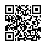 VE-26K-CX-S QRCode