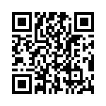 VE-26K-EW-F2 QRCode