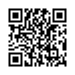 VE-26K-EW-F3 QRCode