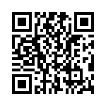 VE-26K-EY-S QRCode