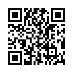 VE-26K-IU-F2 QRCode