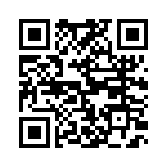 VE-26K-IX-F2 QRCode