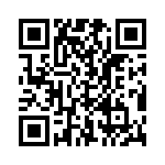 VE-26K-IX-F3 QRCode